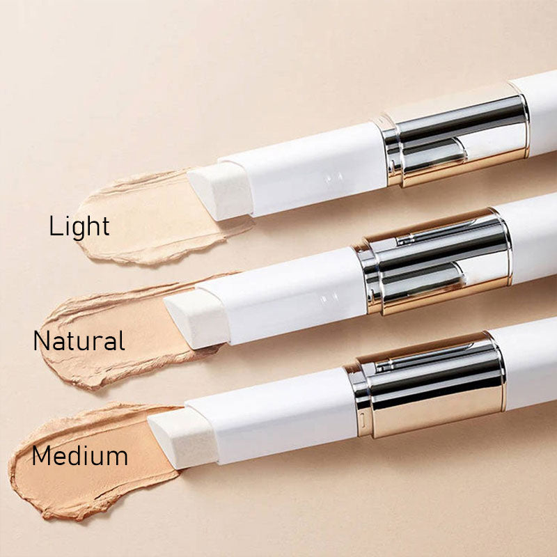 Blanc Cover Cream Stick