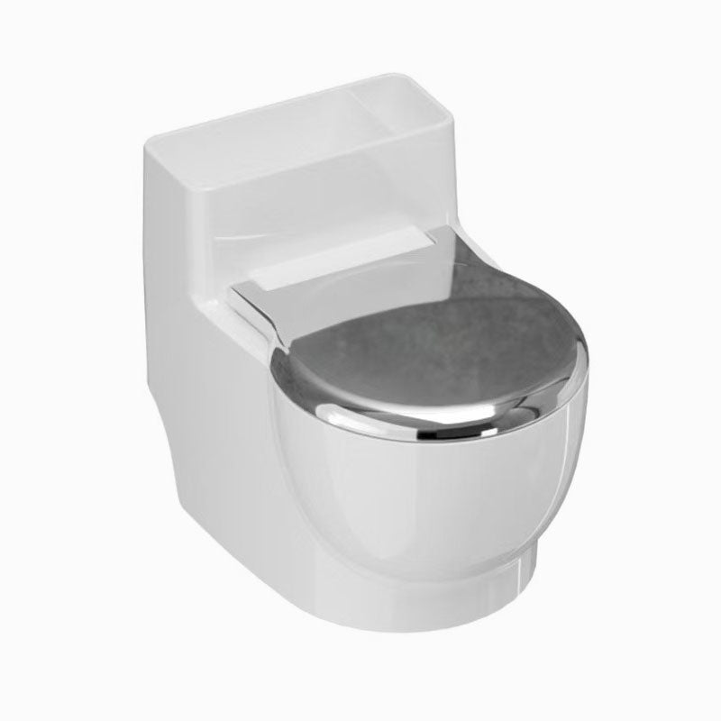 🚽🐾 Vanddispenser til kæledyrstoilette