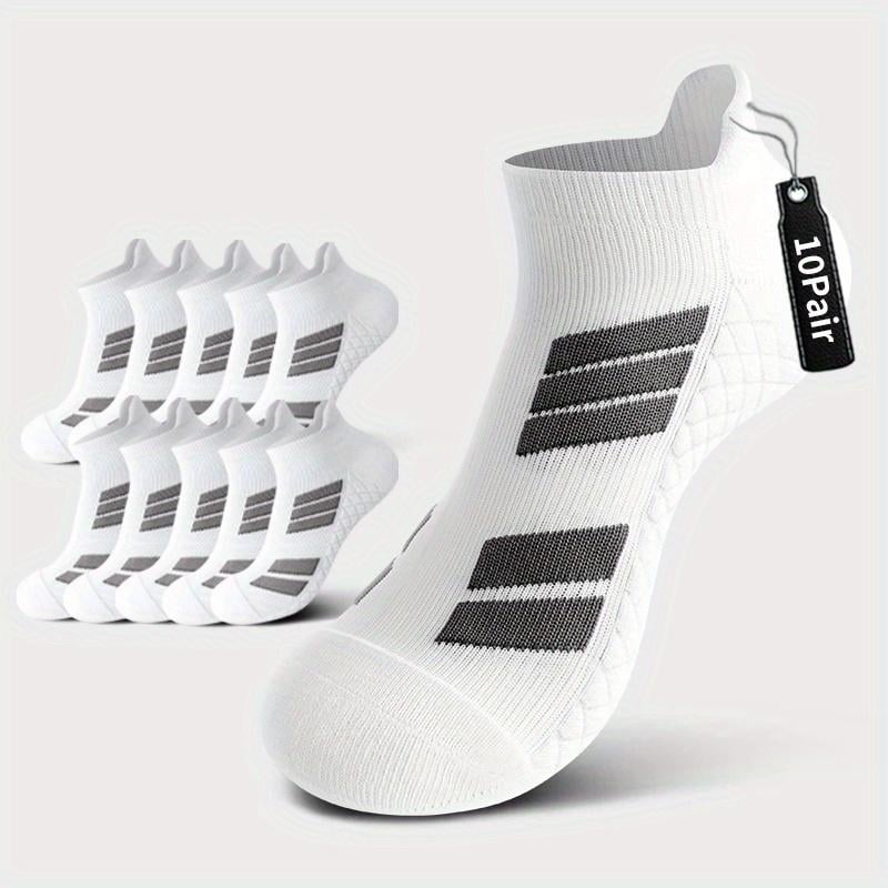 🧦Unisex sportstrøje💪