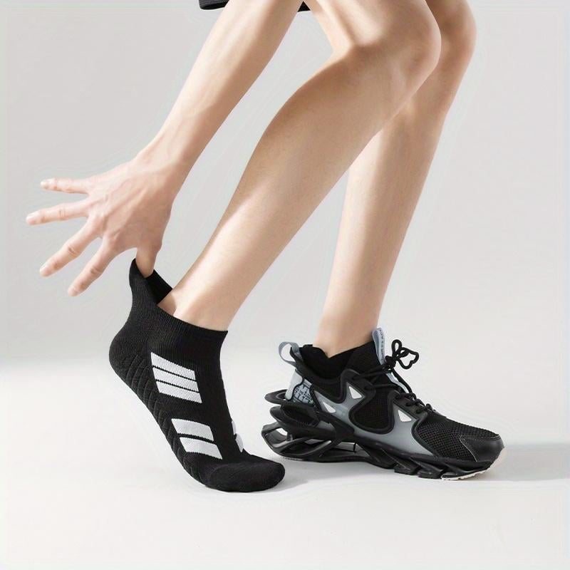 🧦Unisex sportstrøje💪
