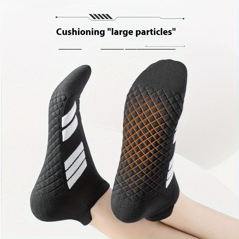 🧦Unisex sportstrøje💪