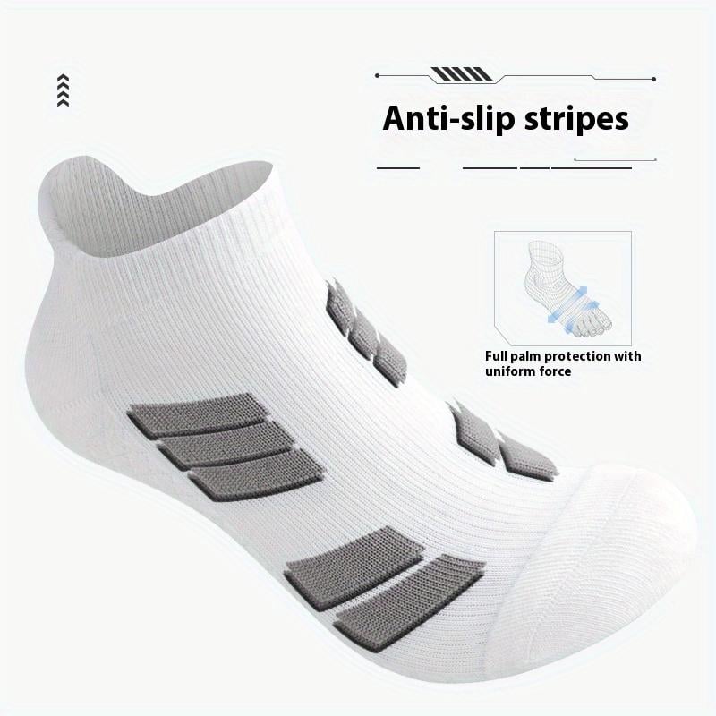 🧦Unisex sportstrøje💪