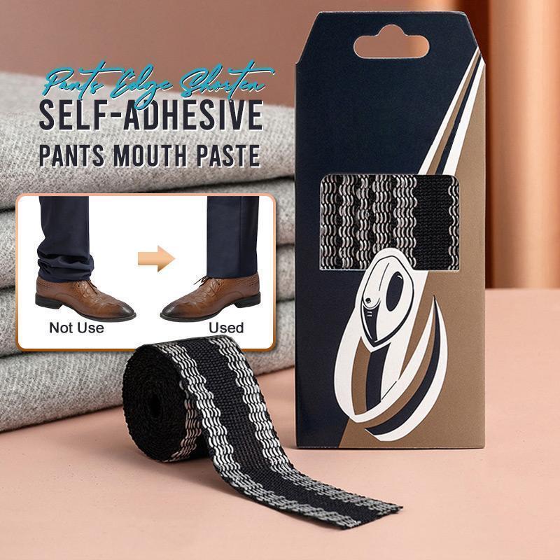 🧵37PCS Syværktøjssæt