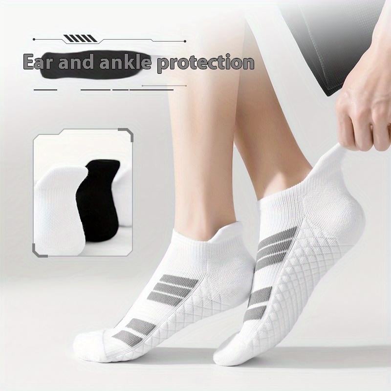 🧦Unisex sportstrøje💪
