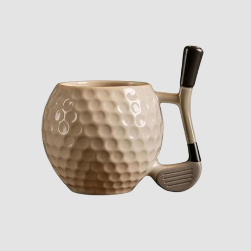golftrofæ