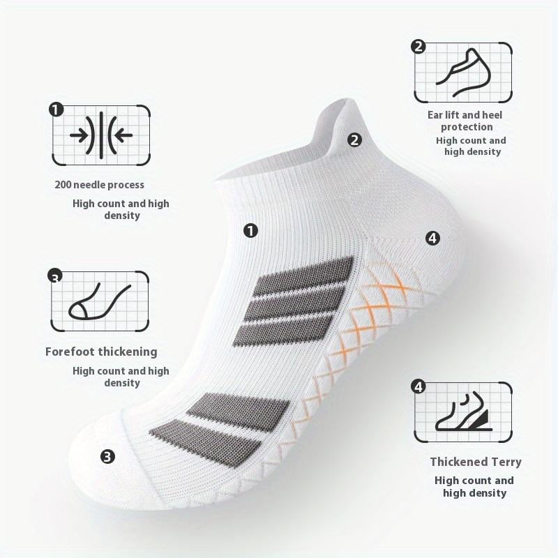 🧦Unisex sportstrøje💪