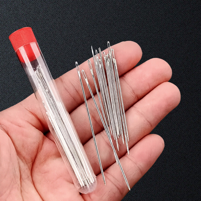 🧵37PCS Syværktøjssæt