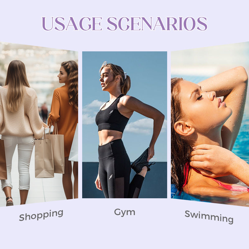 👑Fugtgivende læbeserum, der giver fylde og bekæmper rynker💋