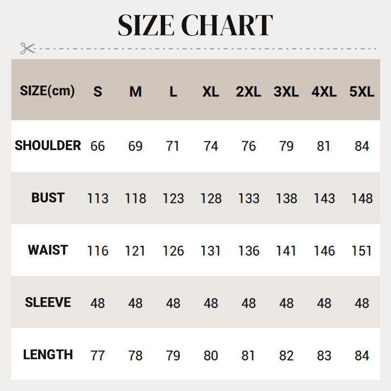 💥Begrænset tidstilbud 50% rabat🔥 Kvinders efterår vinter lynlås hættetrøje