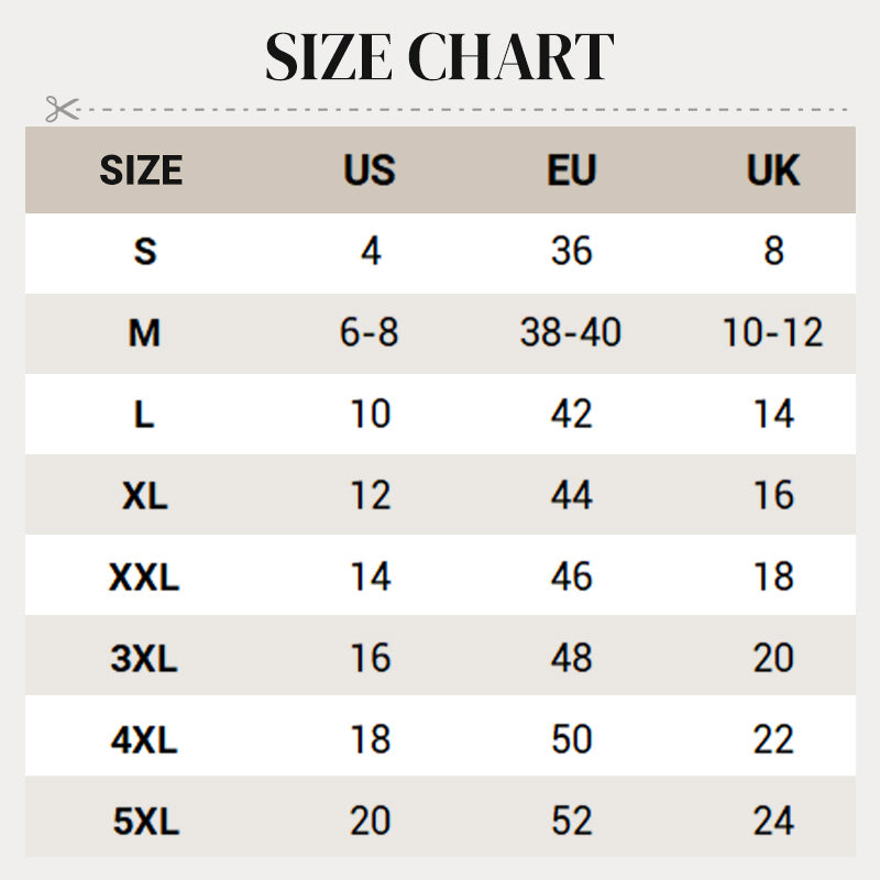 💥Begrænset tidstilbud 50% rabat🔥 Kvinders efterår vinter lynlås hættetrøje