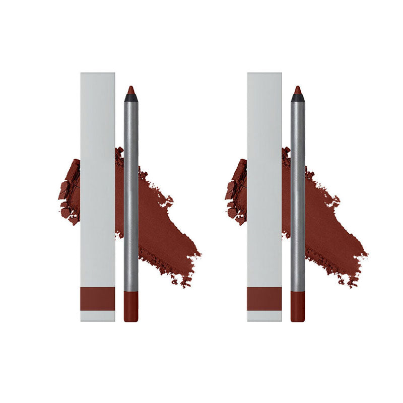 KØB 1 OG FÅ DEN 2. GRATIS💋360 Contour Lipliner