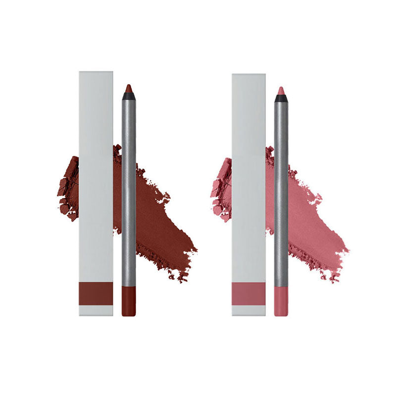 KØB 1 OG FÅ DEN 2. GRATIS💋360 Contour Lipliner