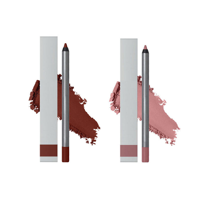 KØB 1 OG FÅ DEN 2. GRATIS💋360 Contour Lipliner