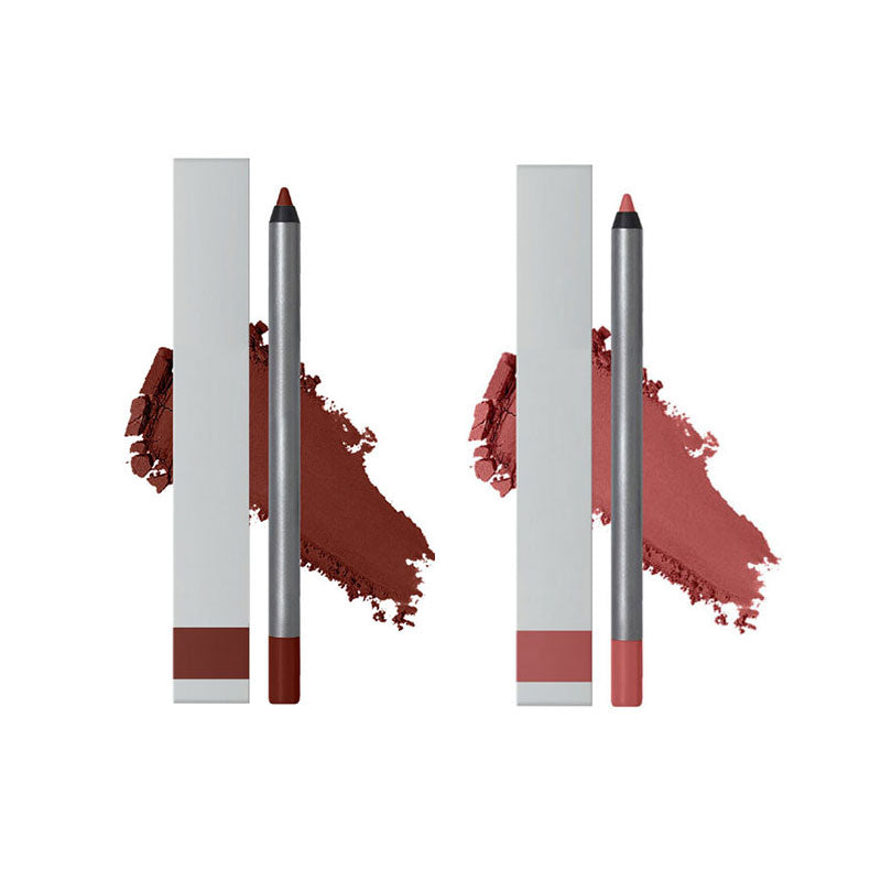 KØB 1 OG FÅ DEN 2. GRATIS💋360 Contour Lipliner