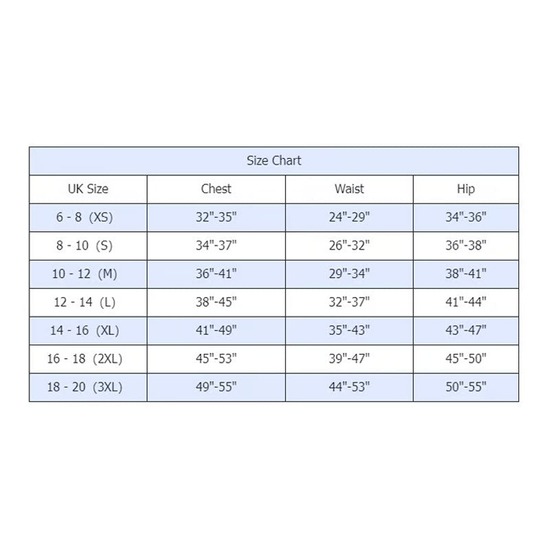 🔥Sidste dags udsalg - 50% rabat🎁Airplane Mode Comfy Hoodie