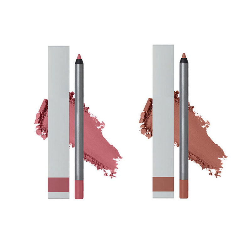 KØB 1 OG FÅ DEN 2. GRATIS💋360 Contour Lipliner