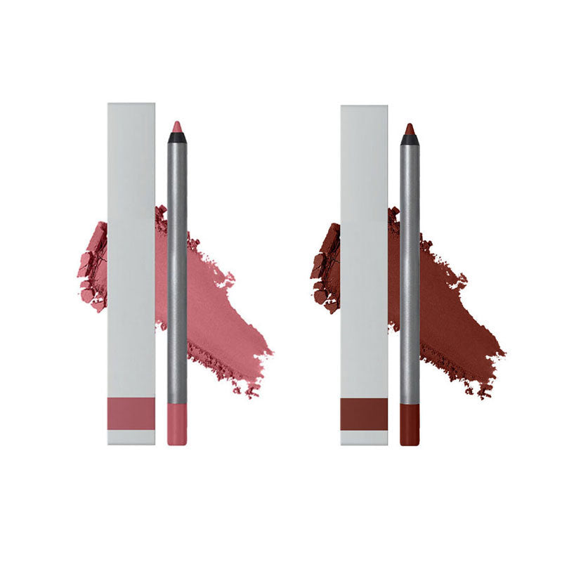 KØB 1 OG FÅ DEN 2. GRATIS💋360 Contour Lipliner