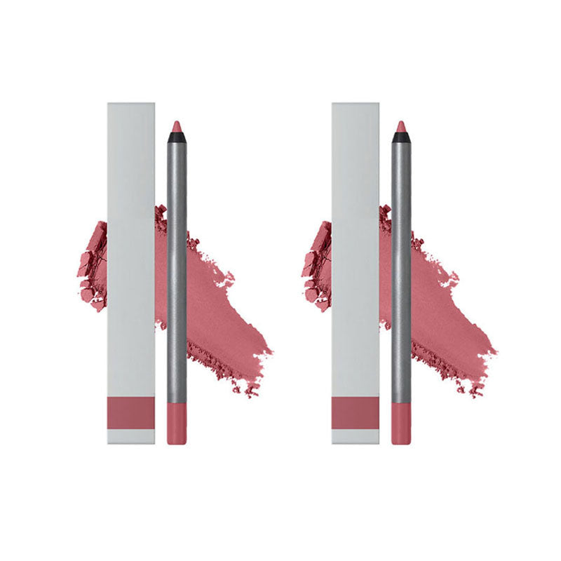 KØB 1 OG FÅ DEN 2. GRATIS💋360 Contour Lipliner