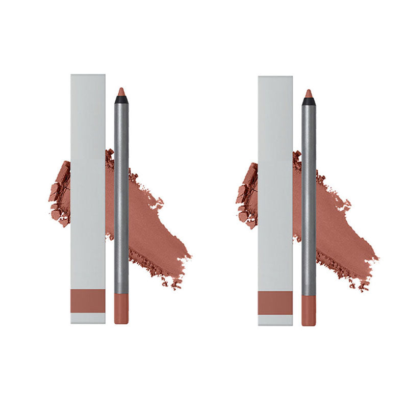 KØB 1 OG FÅ DEN 2. GRATIS💋360 Contour Lipliner