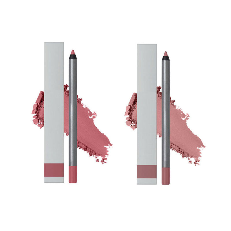 KØB 1 OG FÅ DEN 2. GRATIS💋360 Contour Lipliner