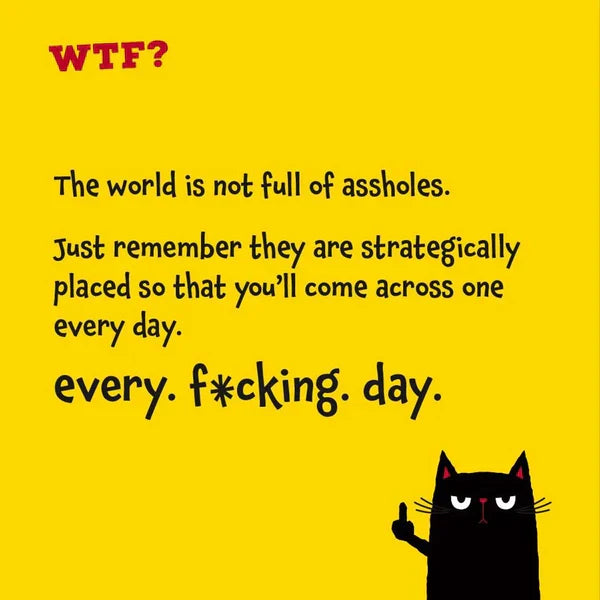 🏹❤️ Sjov Valentinsdagskrukke 😻Fortæl dem, at du elsker dem — med 48 seje citater 🎁Klar til at give i gave — ingen stress med indpakning!