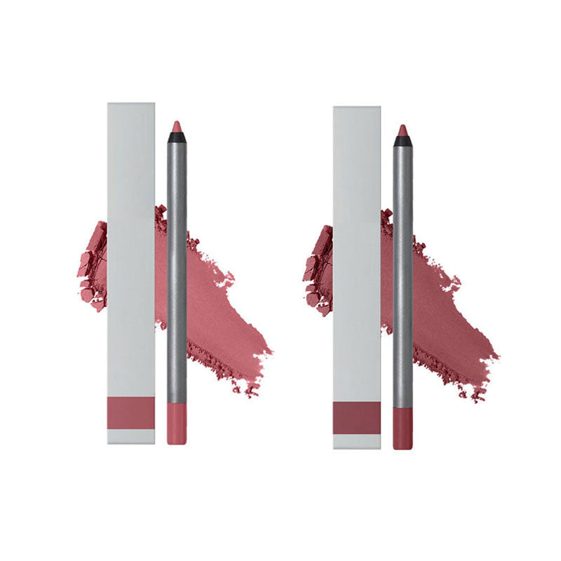 KØB 1 OG FÅ DEN 2. GRATIS💋360 Contour Lipliner