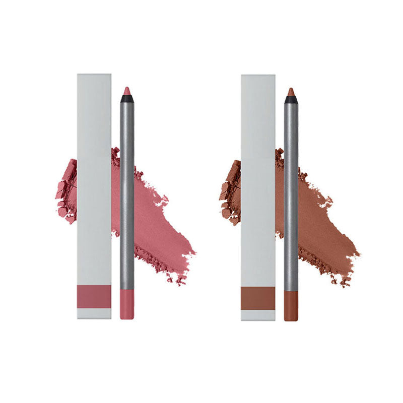 KØB 1 OG FÅ DEN 2. GRATIS💋360 Contour Lipliner