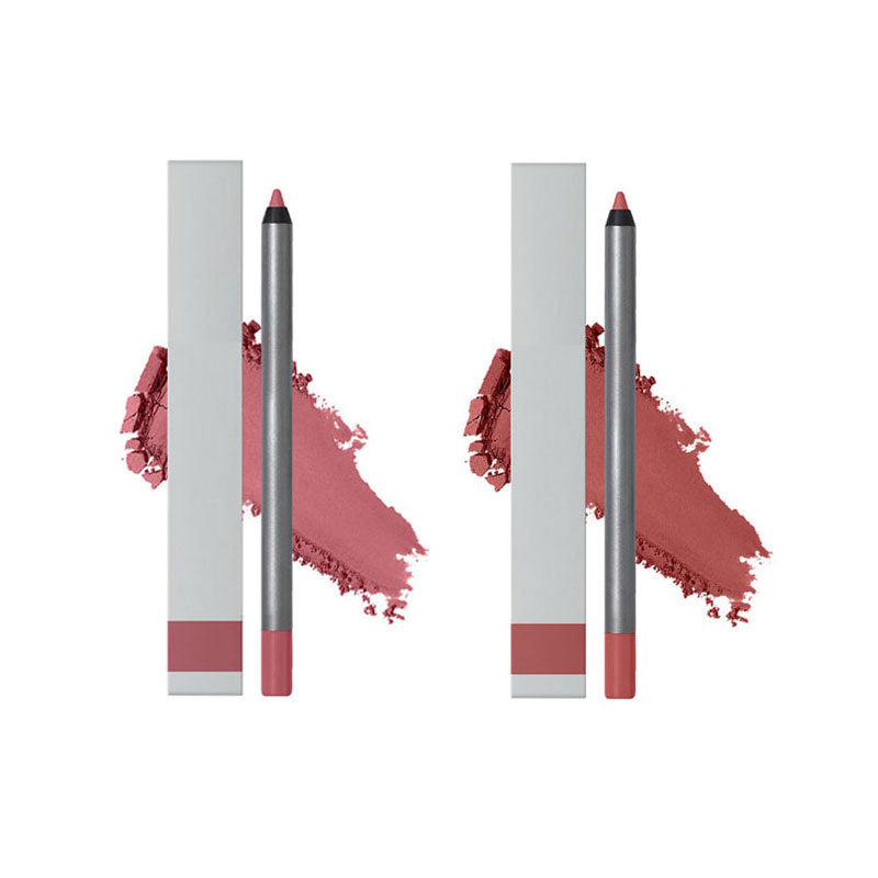KØB 1 OG FÅ DEN 2. GRATIS💋360 Contour Lipliner