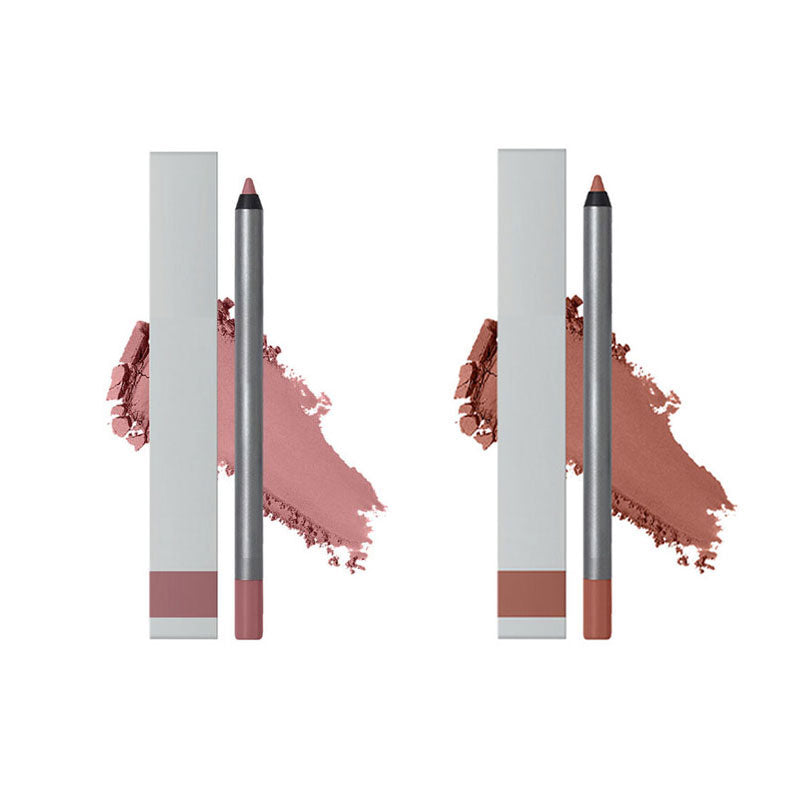 KØB 1 OG FÅ DEN 2. GRATIS💋360 Contour Lipliner