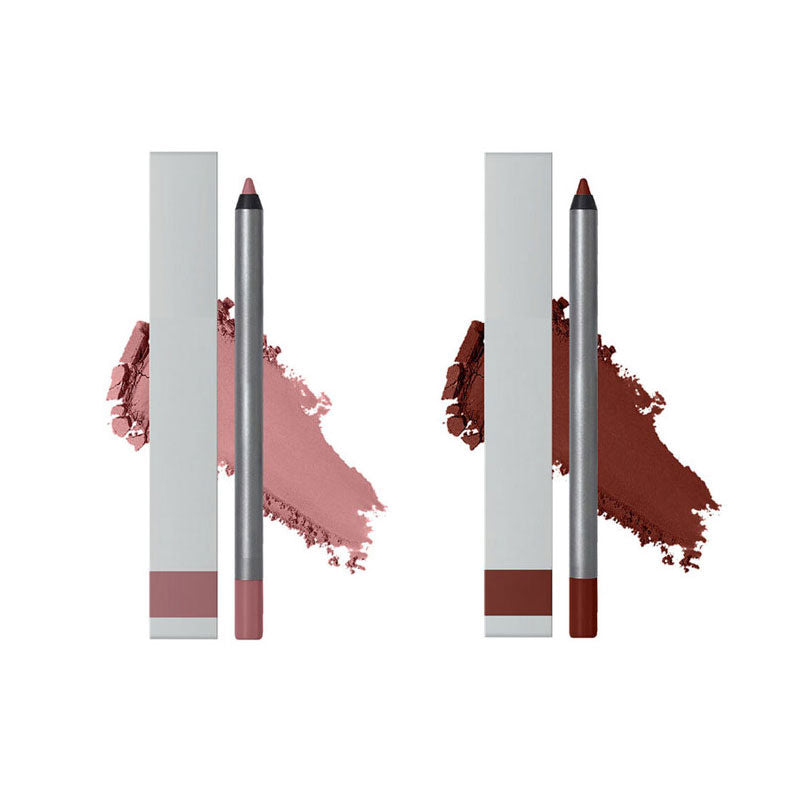 KØB 1 OG FÅ DEN 2. GRATIS💋360 Contour Lipliner