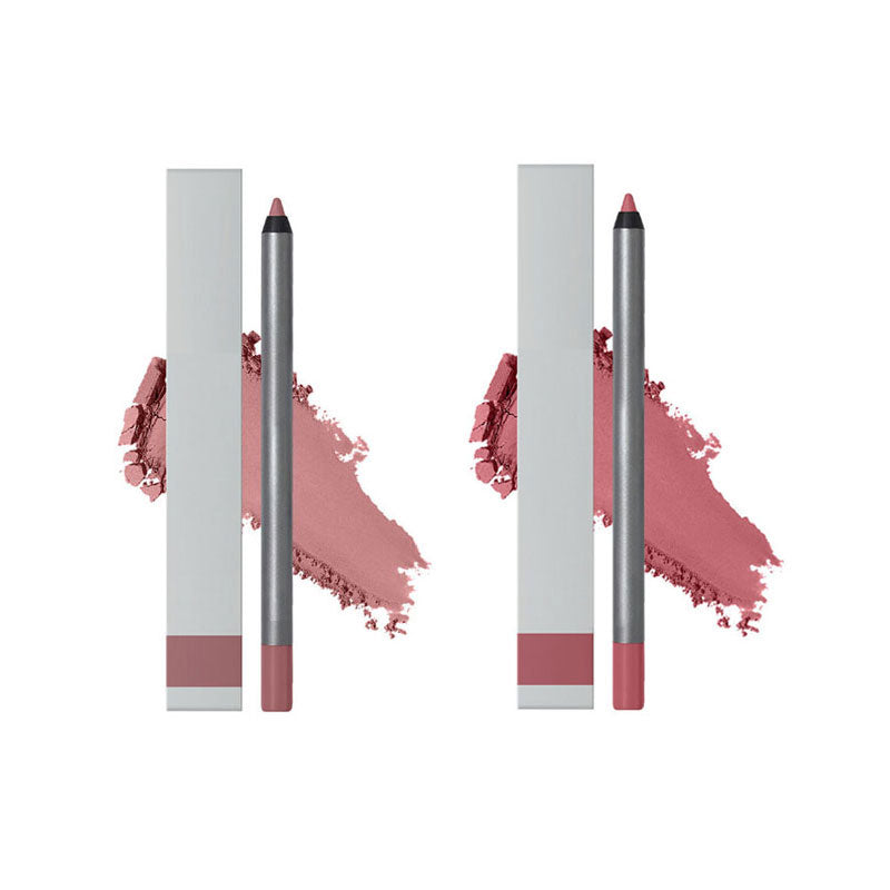KØB 1 OG FÅ DEN 2. GRATIS💋360 Contour Lipliner