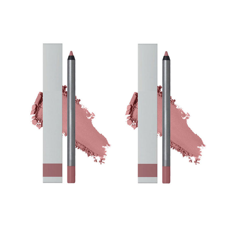 KØB 1 OG FÅ DEN 2. GRATIS💋360 Contour Lipliner