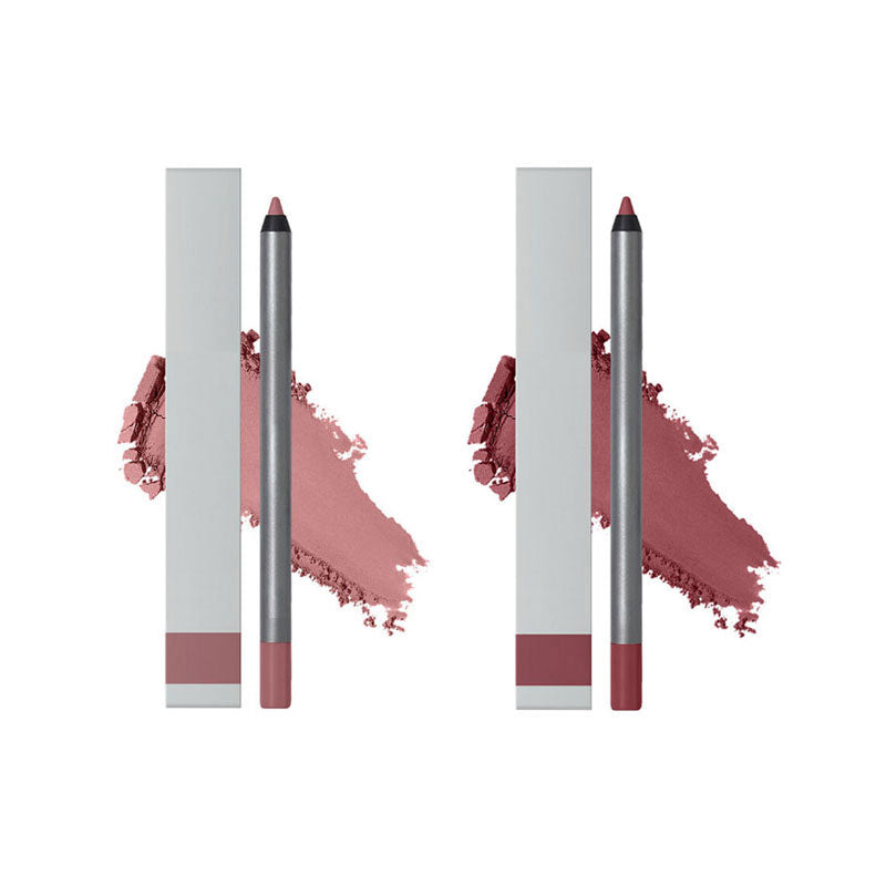 KØB 1 OG FÅ DEN 2. GRATIS💋360 Contour Lipliner