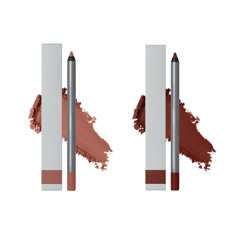 KØB 1 OG FÅ DEN 2. GRATIS💋360 Contour Lipliner