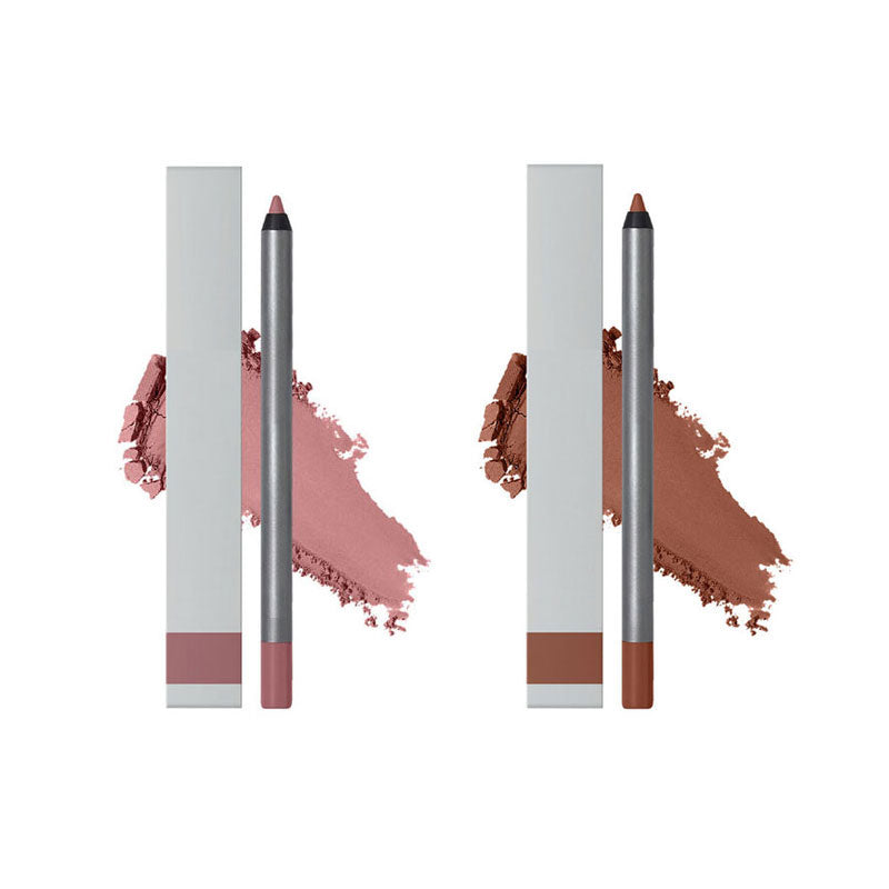 KØB 1 OG FÅ DEN 2. GRATIS💋360 Contour Lipliner