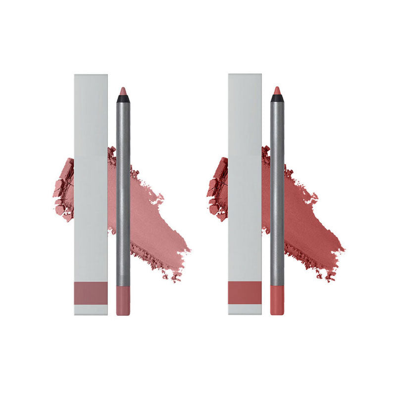 KØB 1 OG FÅ DEN 2. GRATIS💋360 Contour Lipliner