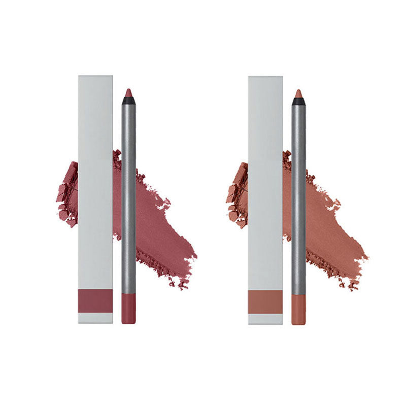 KØB 1 OG FÅ DEN 2. GRATIS💋360 Contour Lipliner
