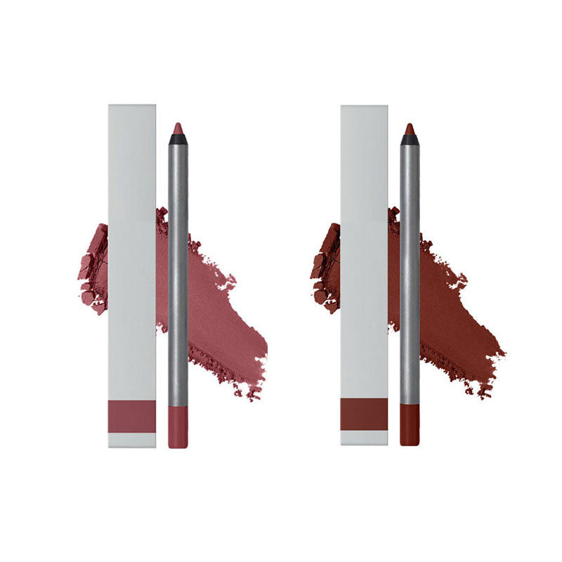 KØB 1 OG FÅ DEN 2. GRATIS💋360 Contour Lipliner