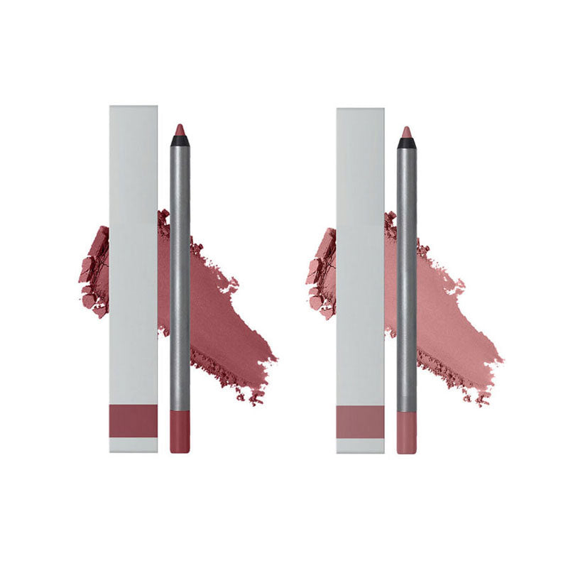 KØB 1 OG FÅ DEN 2. GRATIS💋360 Contour Lipliner