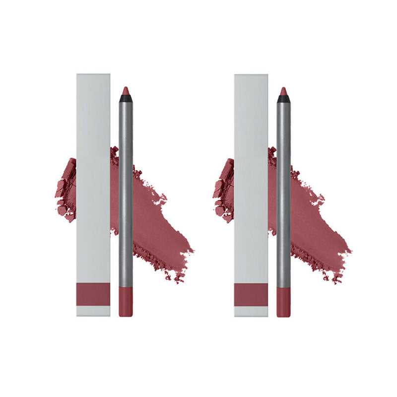 KØB 1 OG FÅ DEN 2. GRATIS💋360 Contour Lipliner