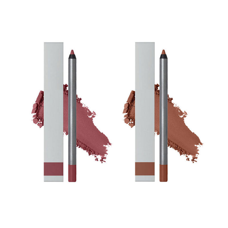 KØB 1 OG FÅ DEN 2. GRATIS💋360 Contour Lipliner