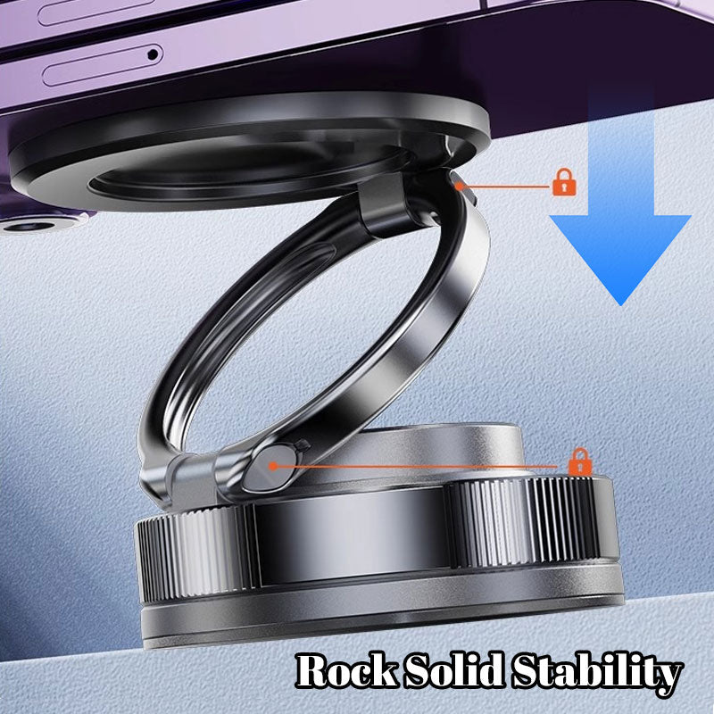 📱💫 Magnetisk mobiltelefonholder