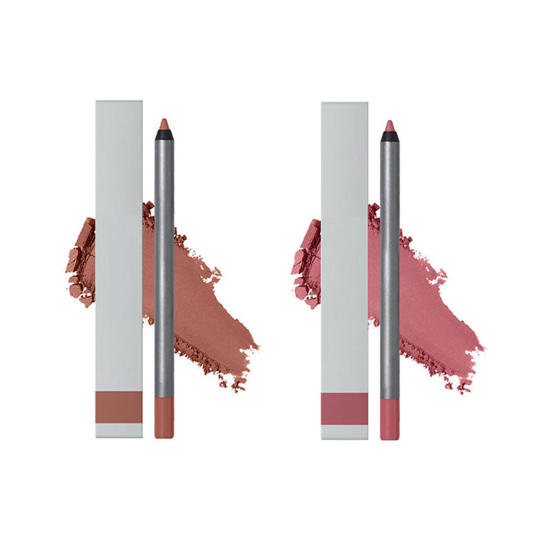 KØB 1 OG FÅ DEN 2. GRATIS💋360 Contour Lipliner