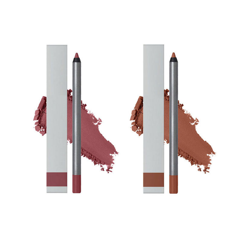 KØB 1 OG FÅ DEN 2. GRATIS💋360 Contour Lipliner
