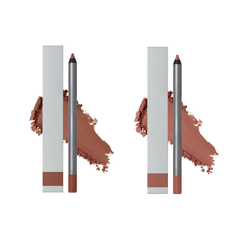 KØB 1 OG FÅ DEN 2. GRATIS💋360 Contour Lipliner