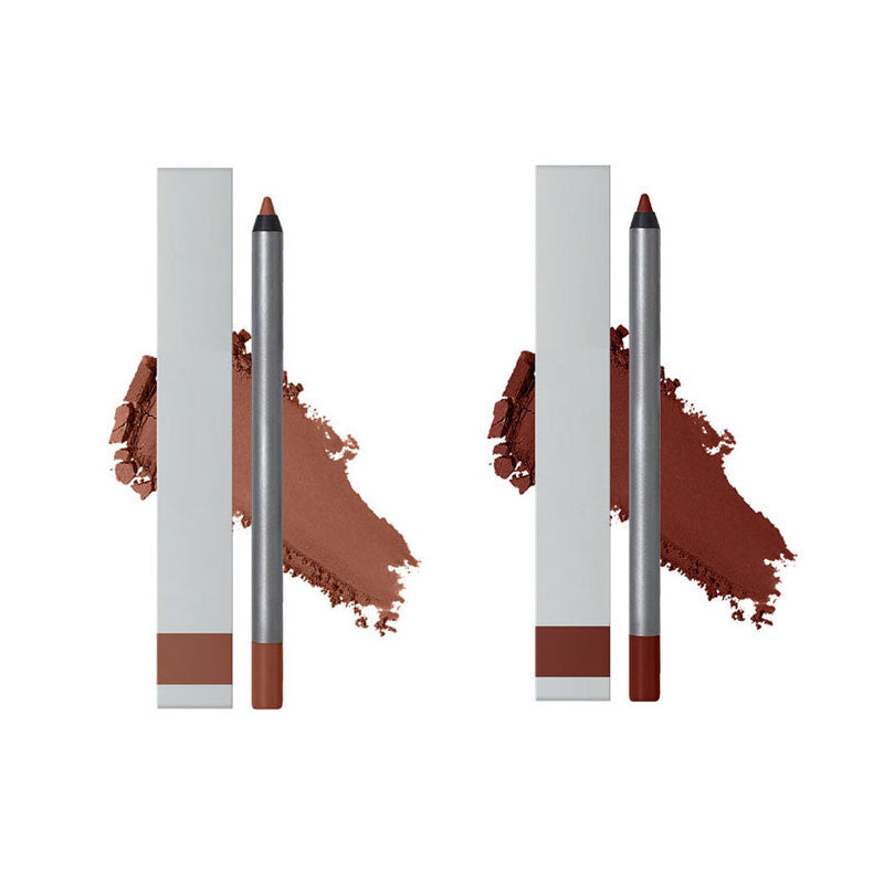 KØB 1 OG FÅ DEN 2. GRATIS💋360 Contour Lipliner