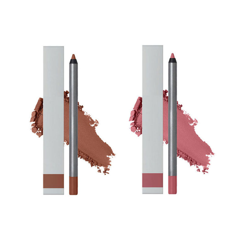 KØB 1 OG FÅ DEN 2. GRATIS💋360 Contour Lipliner