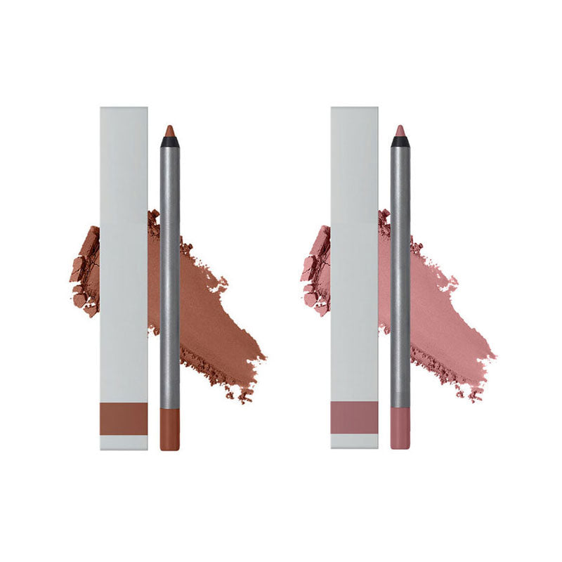KØB 1 OG FÅ DEN 2. GRATIS💋360 Contour Lipliner