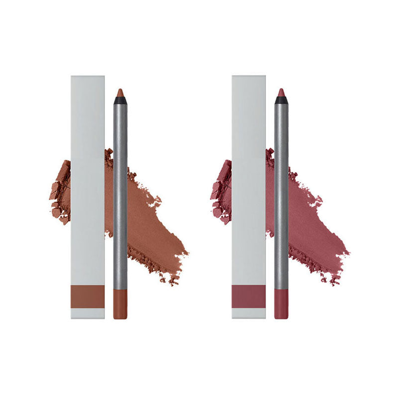 KØB 1 OG FÅ DEN 2. GRATIS💋360 Contour Lipliner