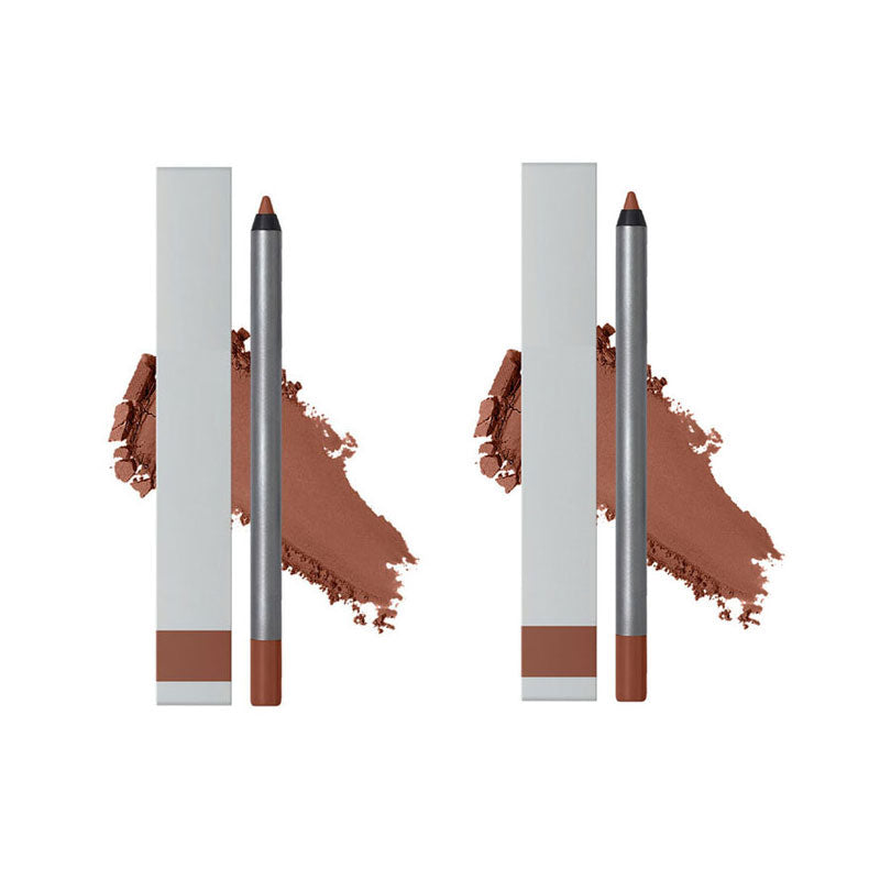 KØB 1 OG FÅ DEN 2. GRATIS💋360 Contour Lipliner